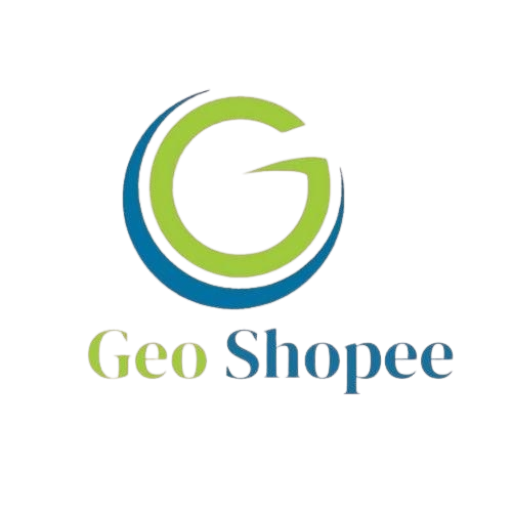 geoshopee