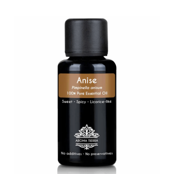 Anise Oil 30ml